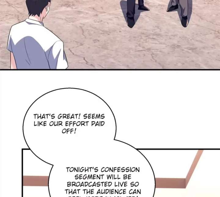 From Somebody to Nobody to Somebody Again Chapter 35 178 24