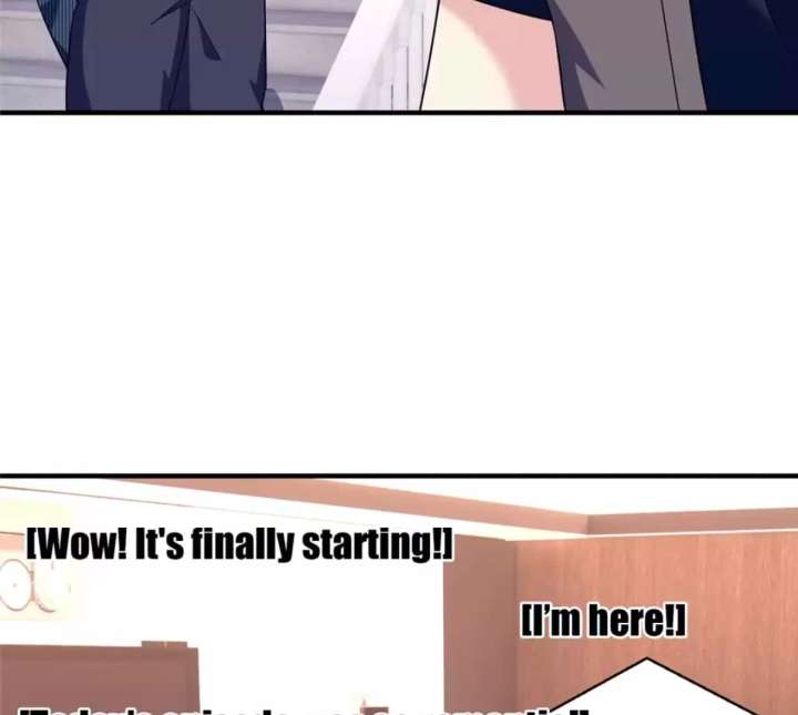 From Somebody to Nobody to Somebody Again Chapter 35 182 28