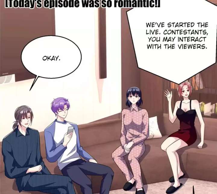 From Somebody to Nobody to Somebody Again Chapter 35 183 29