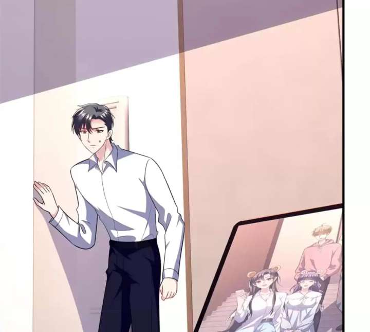 From Somebody to Nobody to Somebody Again Chapter 35 185 31