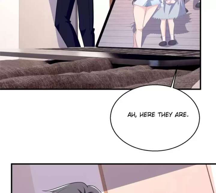 From Somebody to Nobody to Somebody Again Chapter 35 186 32