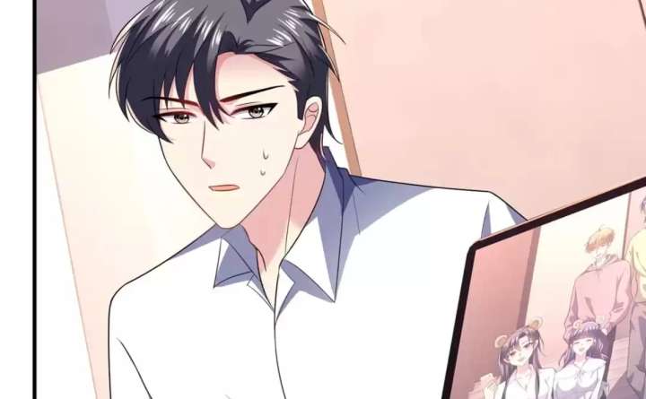 From Somebody to Nobody to Somebody Again Chapter 35 187 33