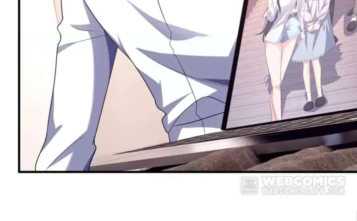 From Somebody to Nobody to Somebody Again Chapter 35 188 34