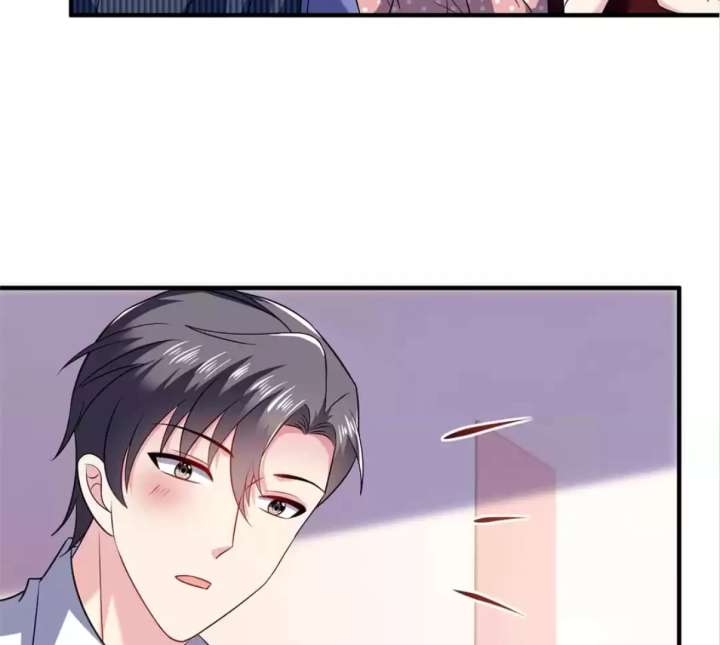 From Somebody to Nobody to Somebody Again Chapter 35 193 39