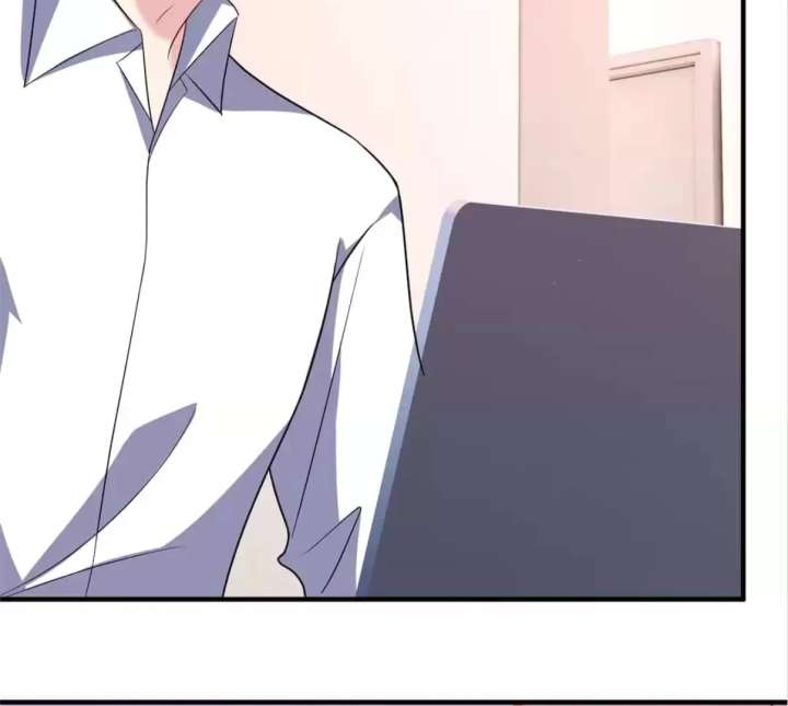 From Somebody to Nobody to Somebody Again Chapter 35 194 40