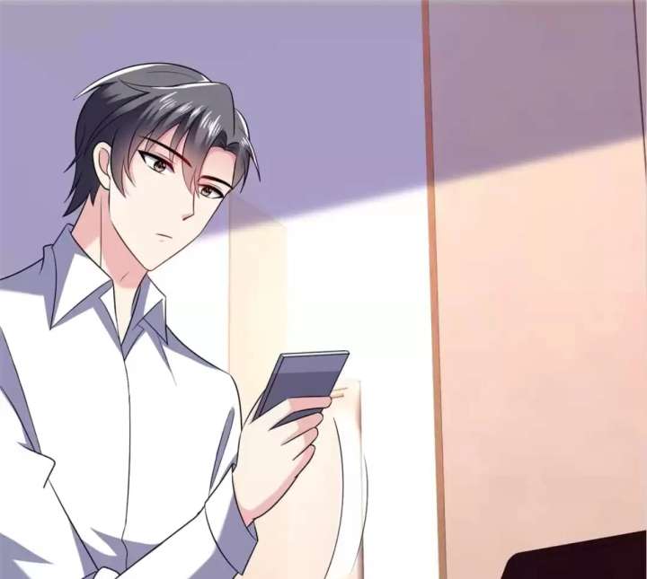 From Somebody to Nobody to Somebody Again Chapter 35 195 41