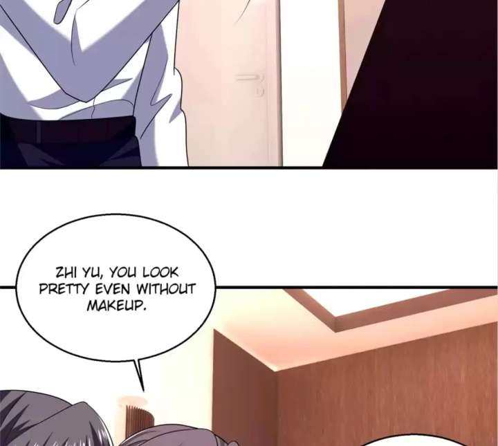 From Somebody to Nobody to Somebody Again Chapter 35 196 42