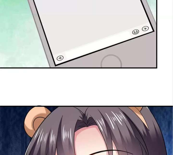 From Somebody to Nobody to Somebody Again Chapter 35 201 47