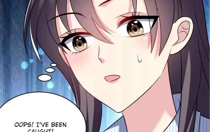 From Somebody to Nobody to Somebody Again Chapter 35 202 48