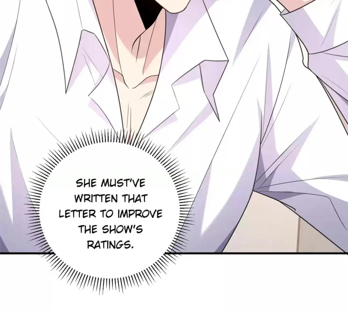 From Somebody to Nobody to Somebody Again Chapter 37 187 06