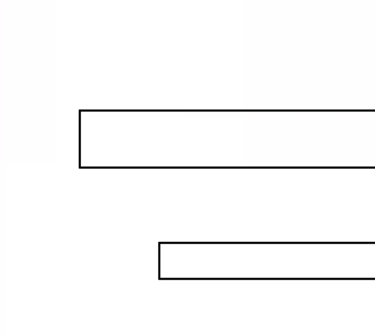 From Somebody to Nobody to Somebody Again Chapter 37 188 07