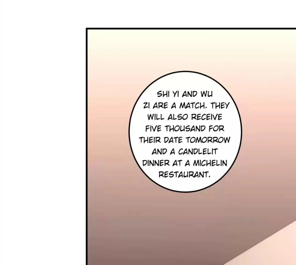 From Somebody to Nobody to Somebody Again Chapter 37 198 17