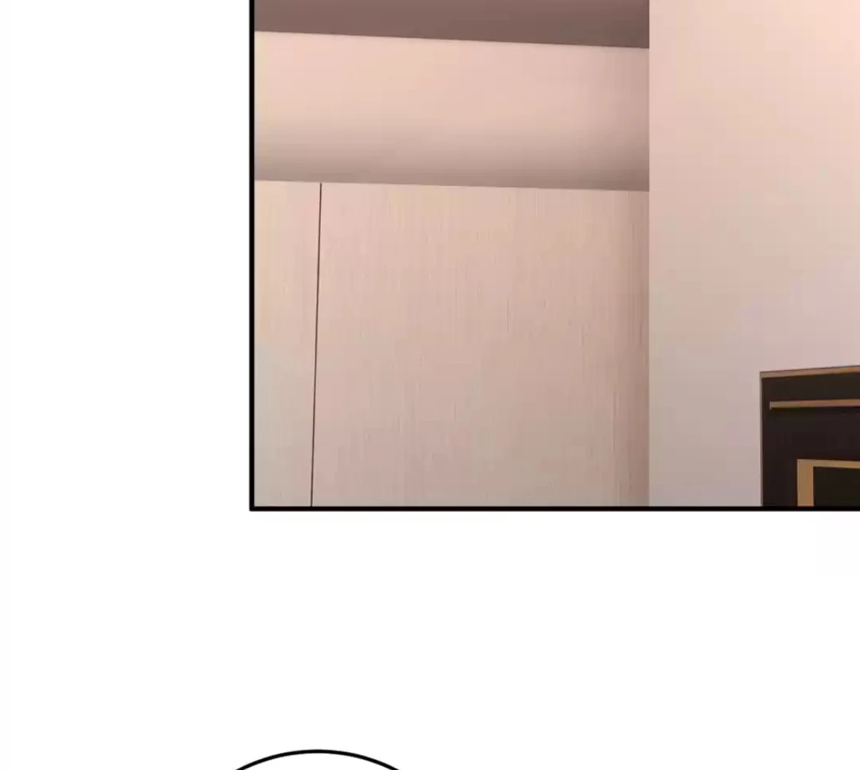 From Somebody to Nobody to Somebody Again Chapter 37 199 18