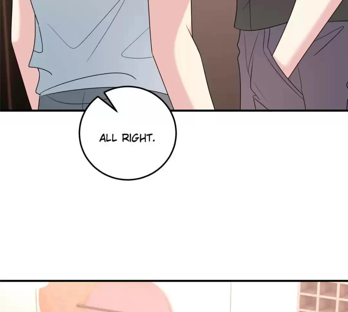 From Somebody to Nobody to Somebody Again Chapter 37 204 23