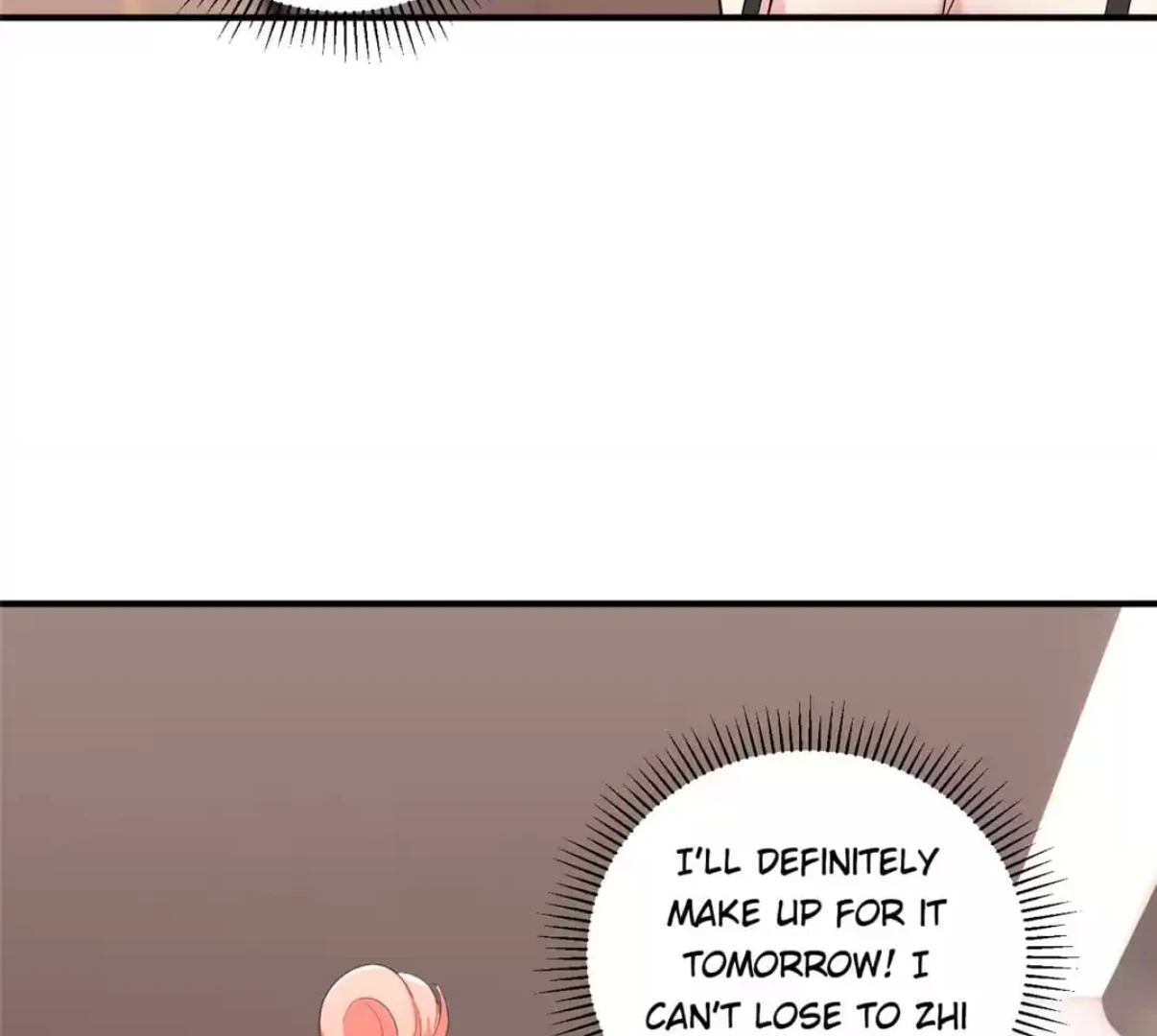 From Somebody to Nobody to Somebody Again Chapter 37 209 28