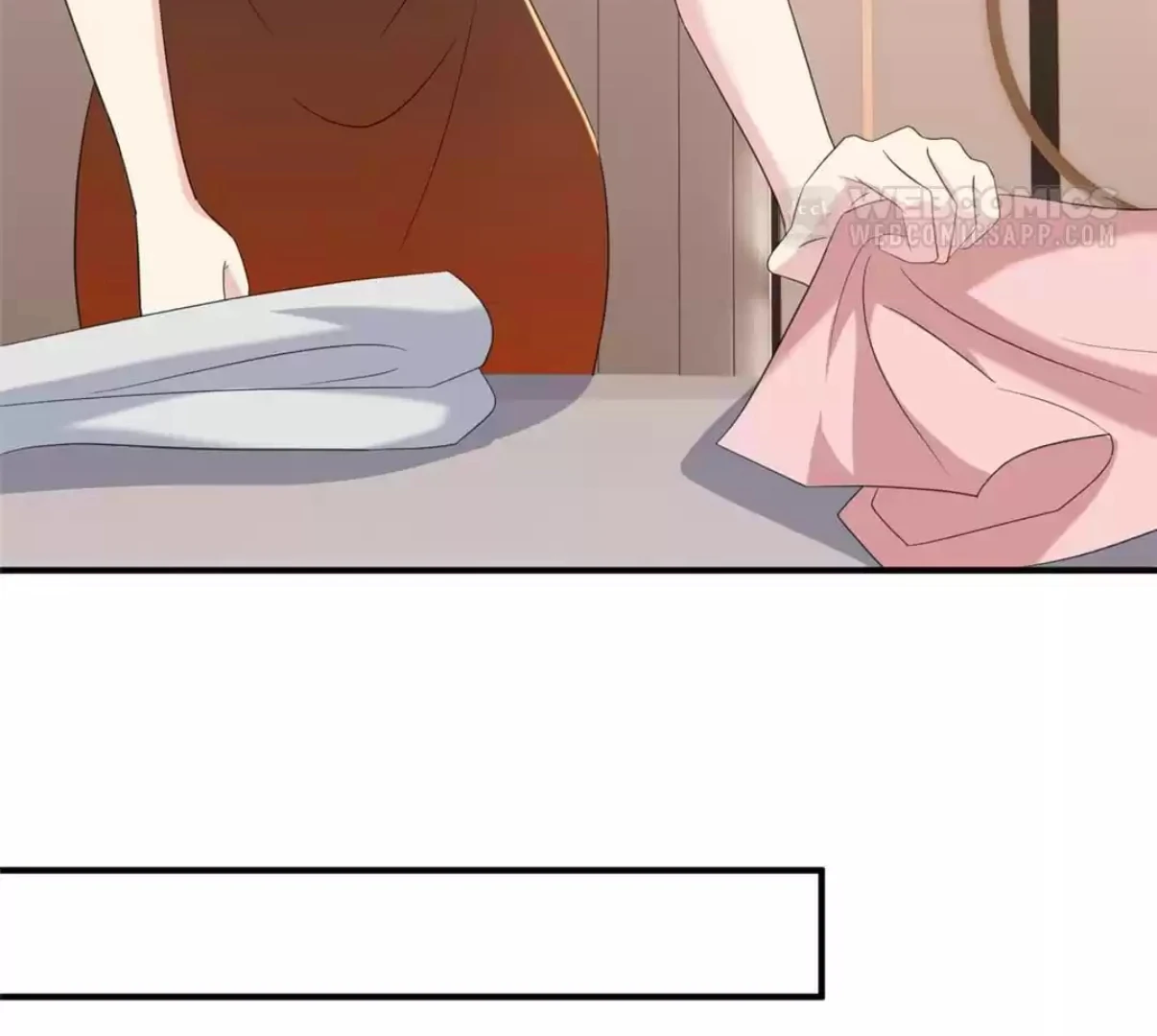 From Somebody to Nobody to Somebody Again Chapter 37 211 30