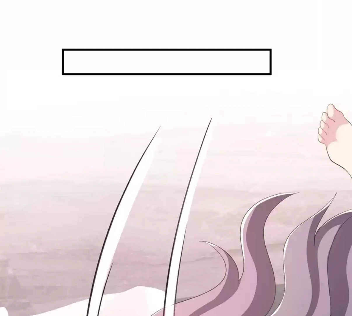 From Somebody to Nobody to Somebody Again Chapter 37 212 31