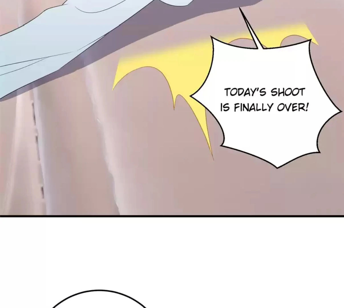 From Somebody to Nobody to Somebody Again Chapter 37 214 33