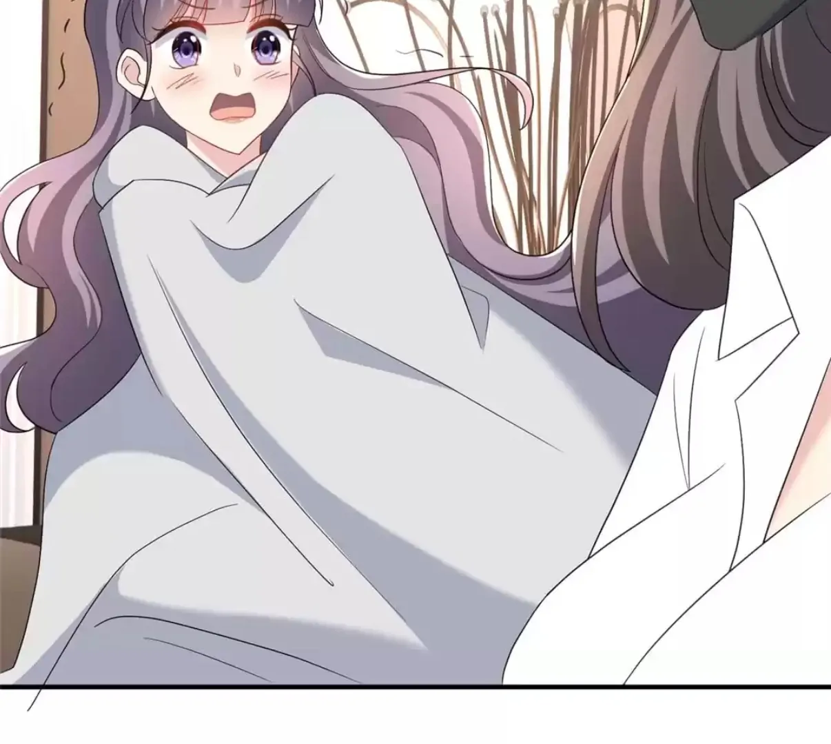 From Somebody to Nobody to Somebody Again Chapter 37 216 35