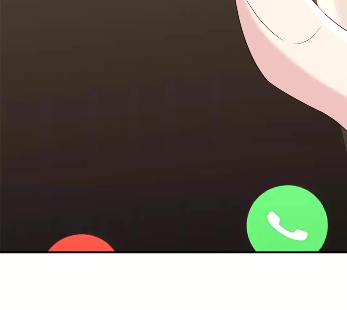 From Somebody to Nobody to Somebody Again Chapter 37 220 39