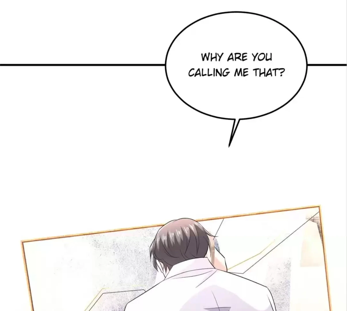 From Somebody to Nobody to Somebody Again Chapter 37 223 42