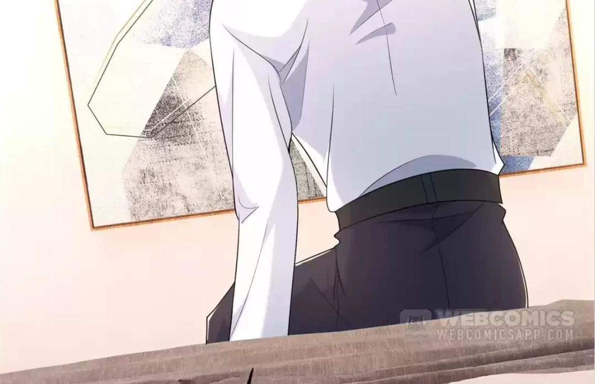 From Somebody to Nobody to Somebody Again Chapter 37 224 43