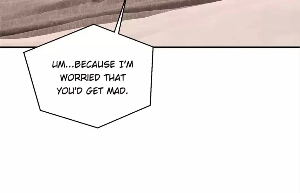 From Somebody to Nobody to Somebody Again Chapter 37 225 44