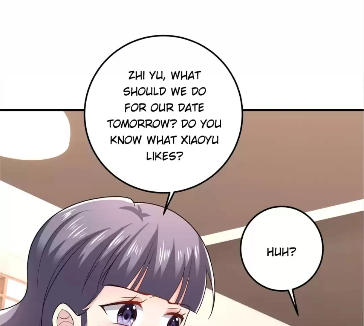 From Somebody to Nobody to Somebody Again Chapter 37 226 45