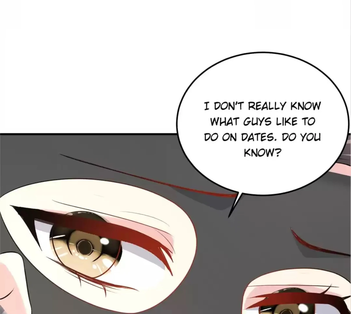 From Somebody to Nobody to Somebody Again Chapter 37 228 47