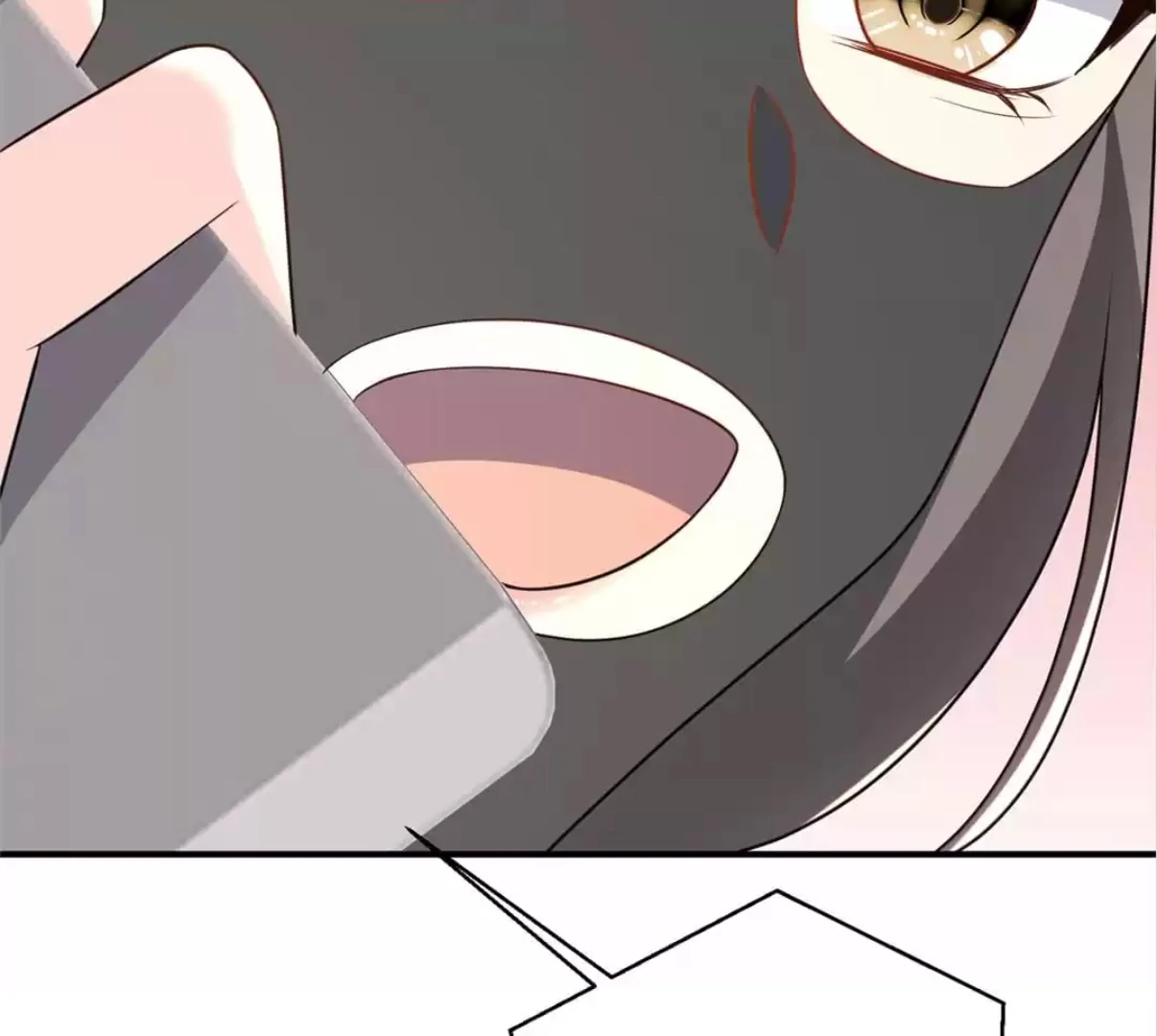 From Somebody to Nobody to Somebody Again Chapter 37 229 48