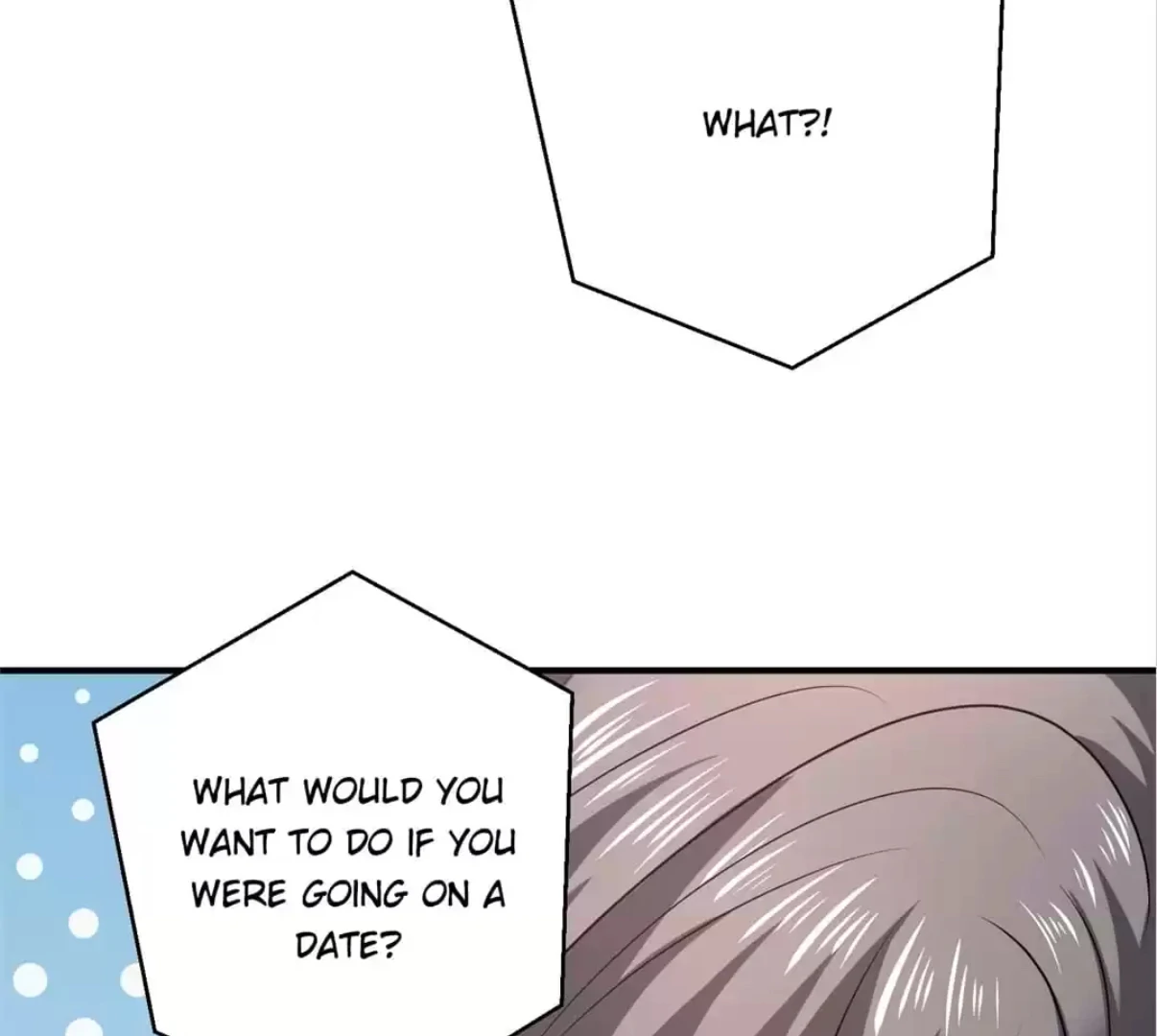 From Somebody to Nobody to Somebody Again Chapter 37 230 49