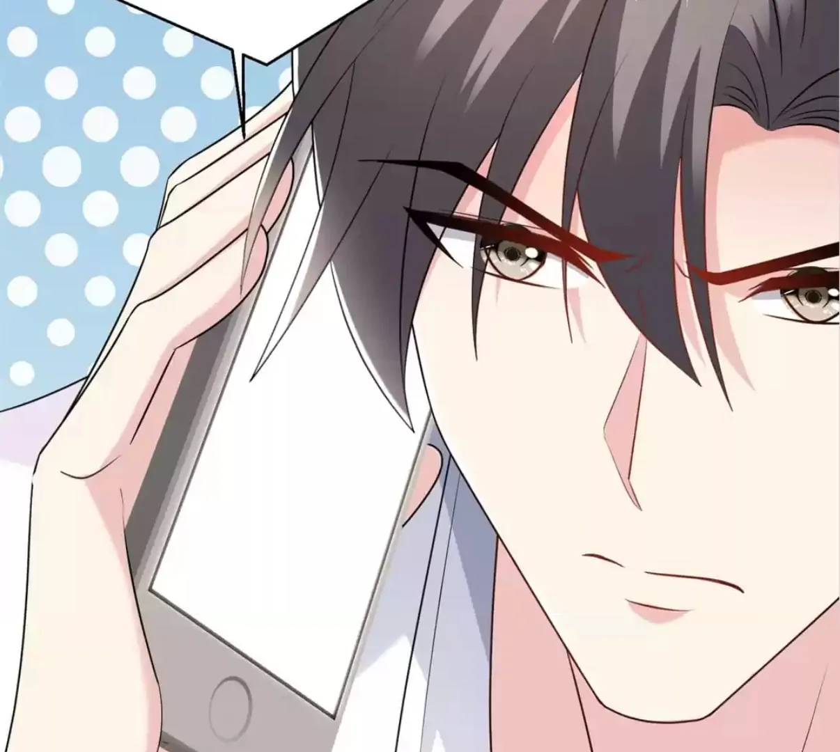 From Somebody to Nobody to Somebody Again Chapter 37 231 50