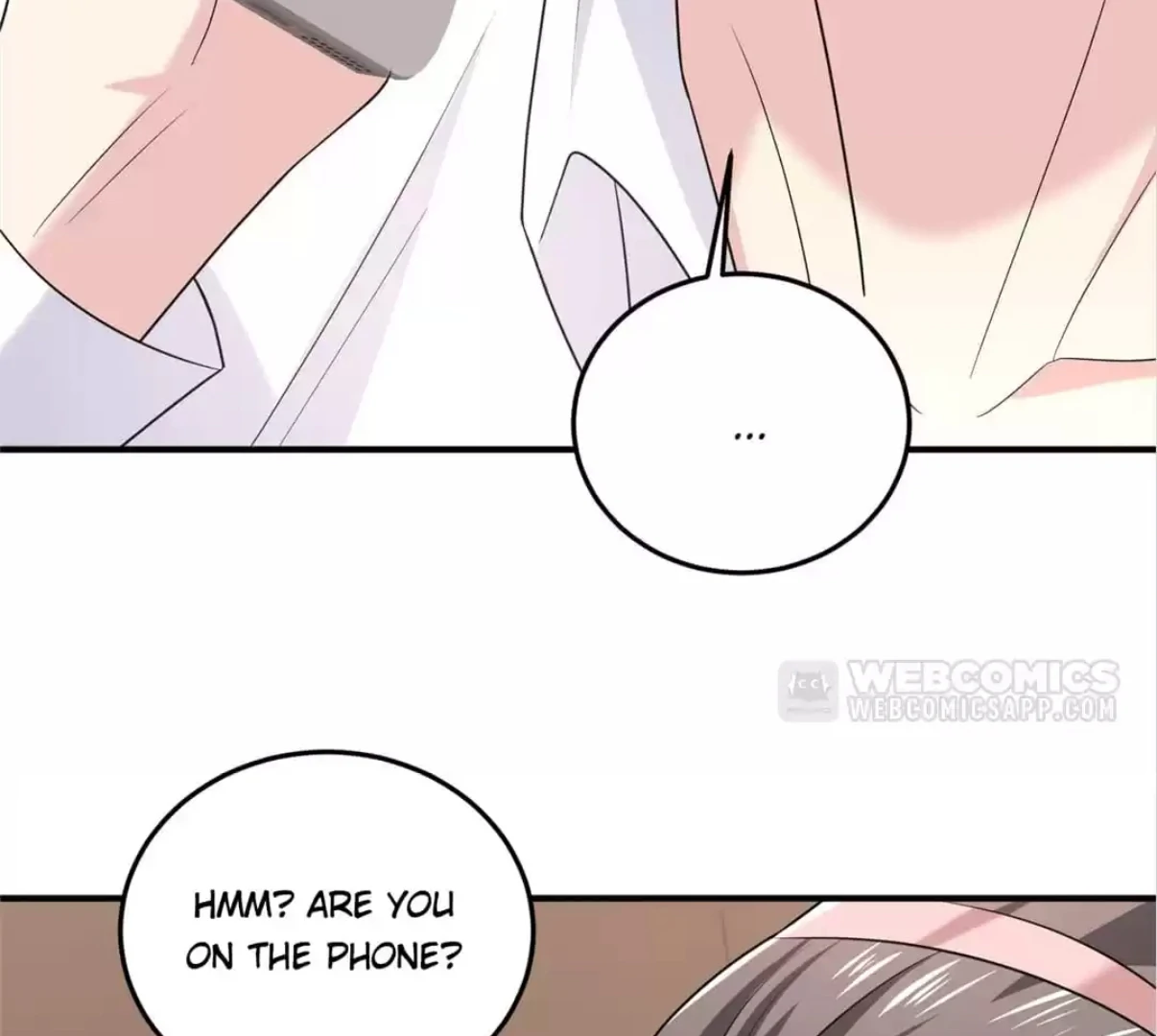 From Somebody to Nobody to Somebody Again Chapter 37 232 51