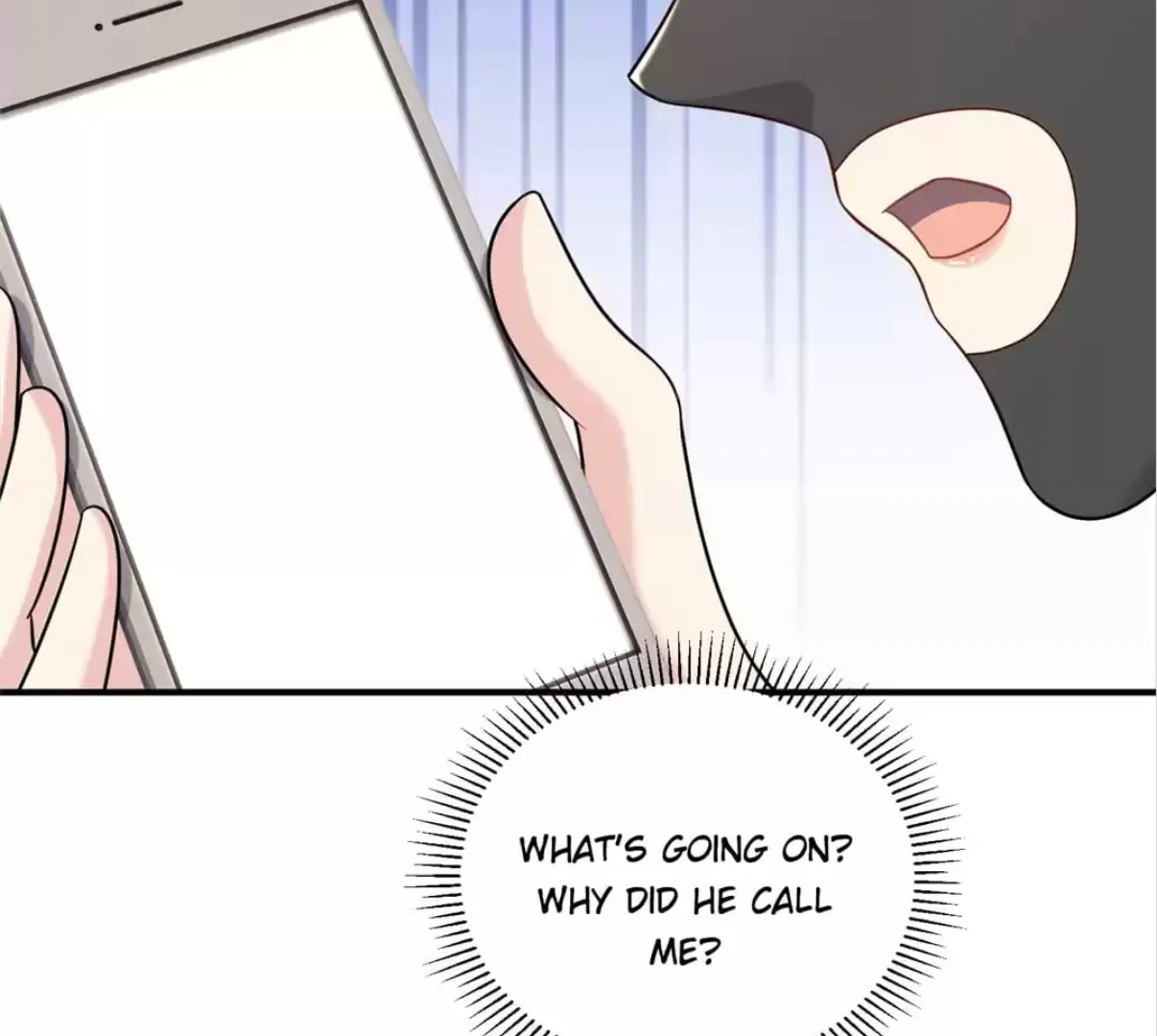 From Somebody to Nobody to Somebody Again Chapter 37 236 55