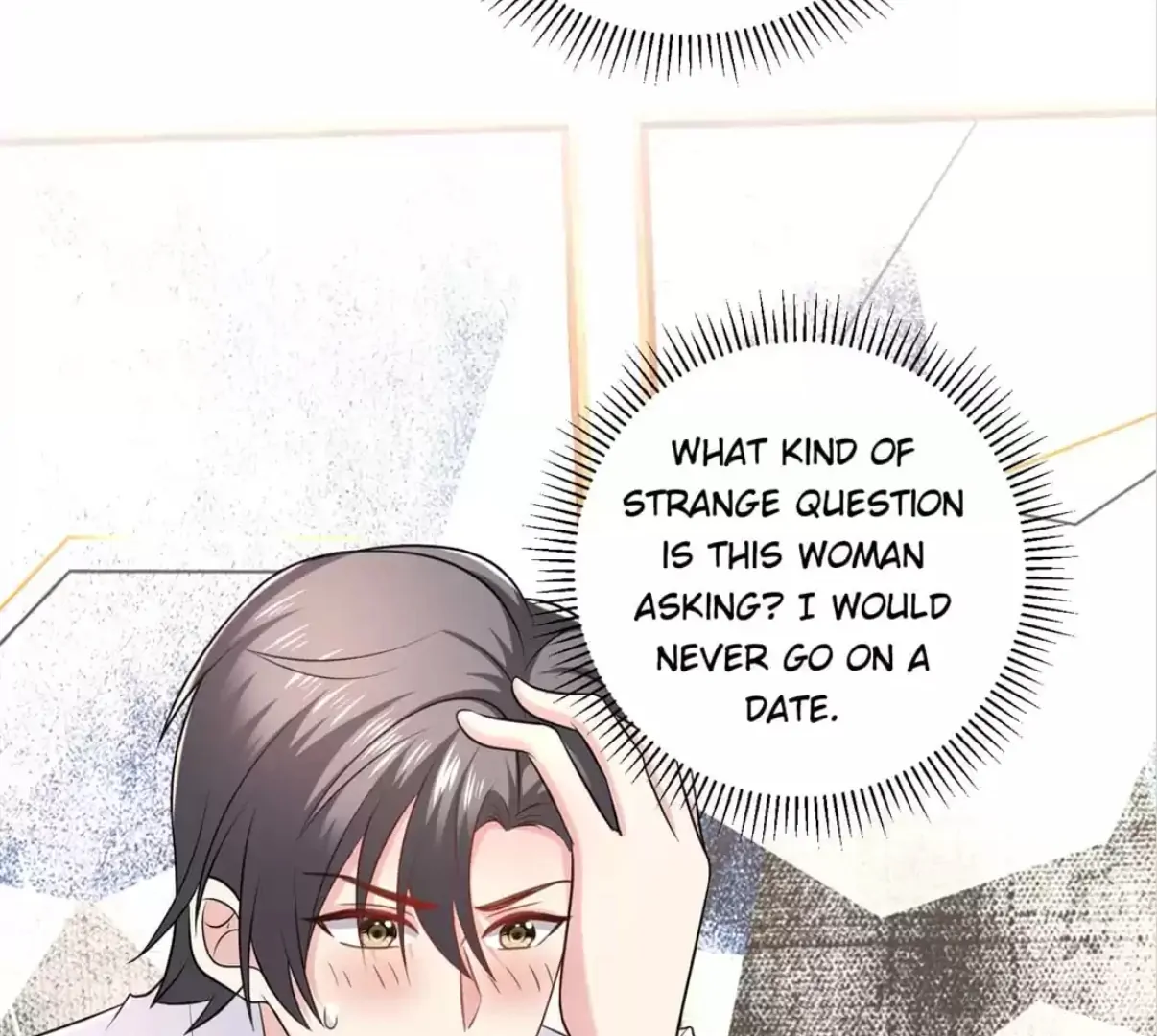 From Somebody to Nobody to Somebody Again Chapter 37 237 56