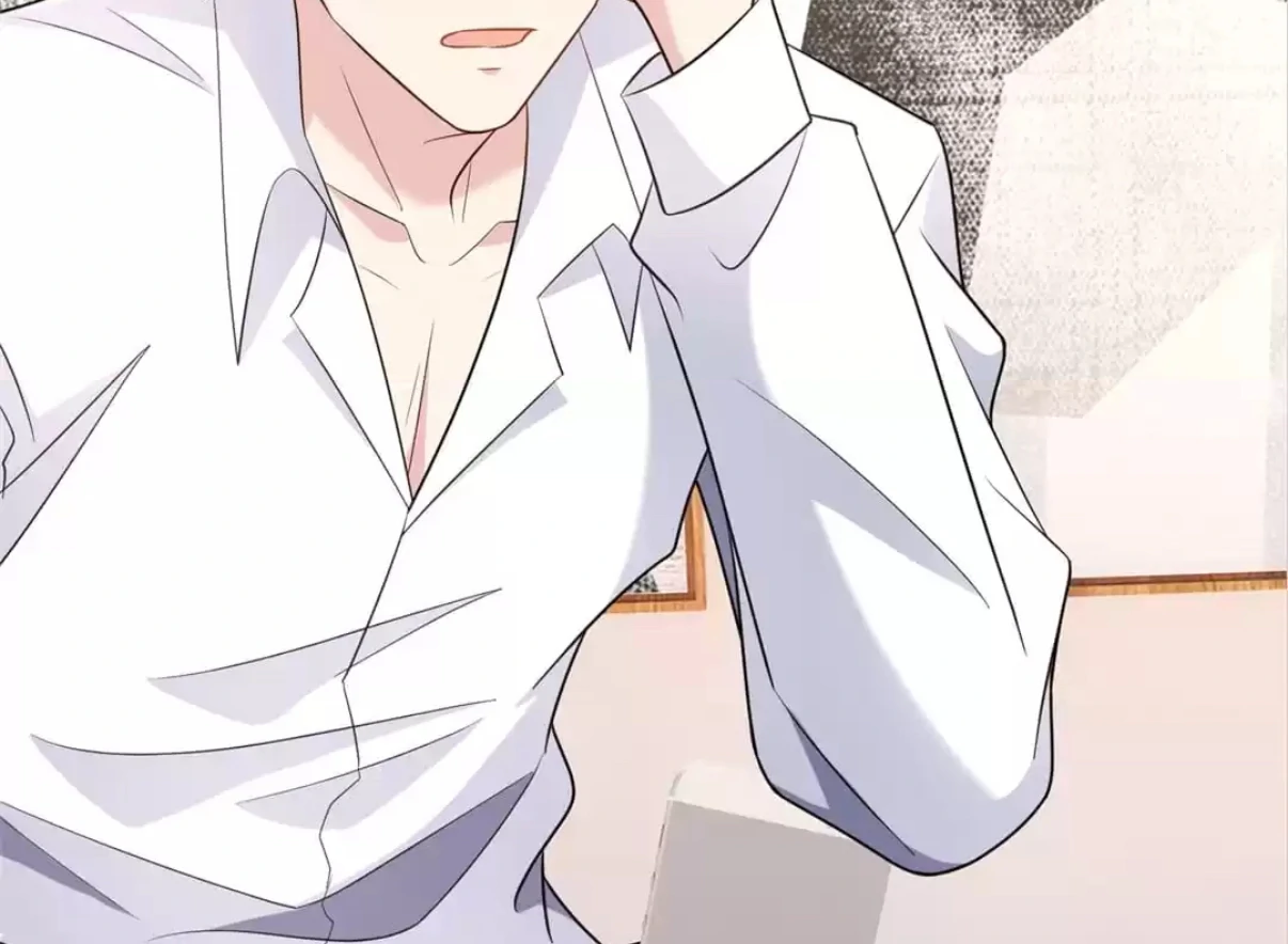 From Somebody to Nobody to Somebody Again Chapter 37 238 57