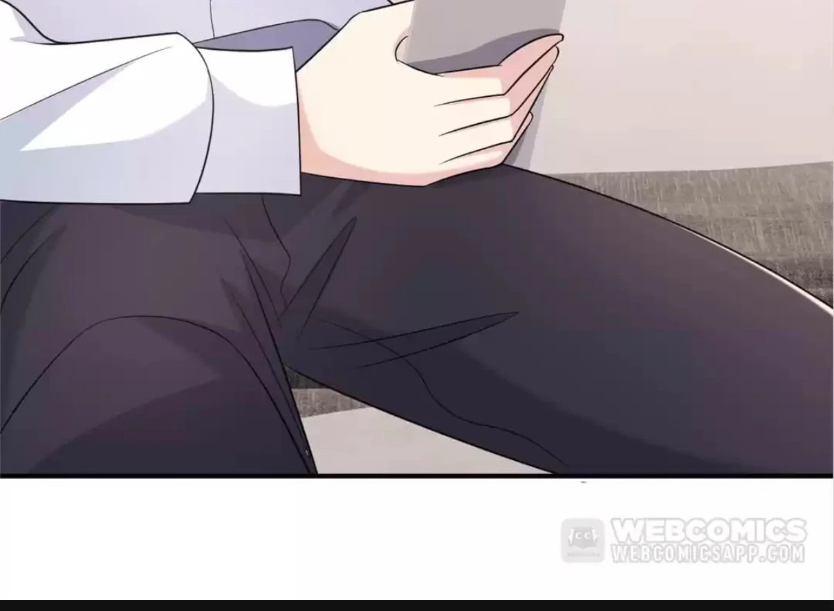 From Somebody to Nobody to Somebody Again Chapter 37 239 58