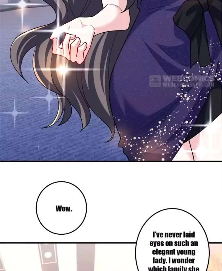 From Somebody to Nobody to Somebody Again Chapter 4 193 03