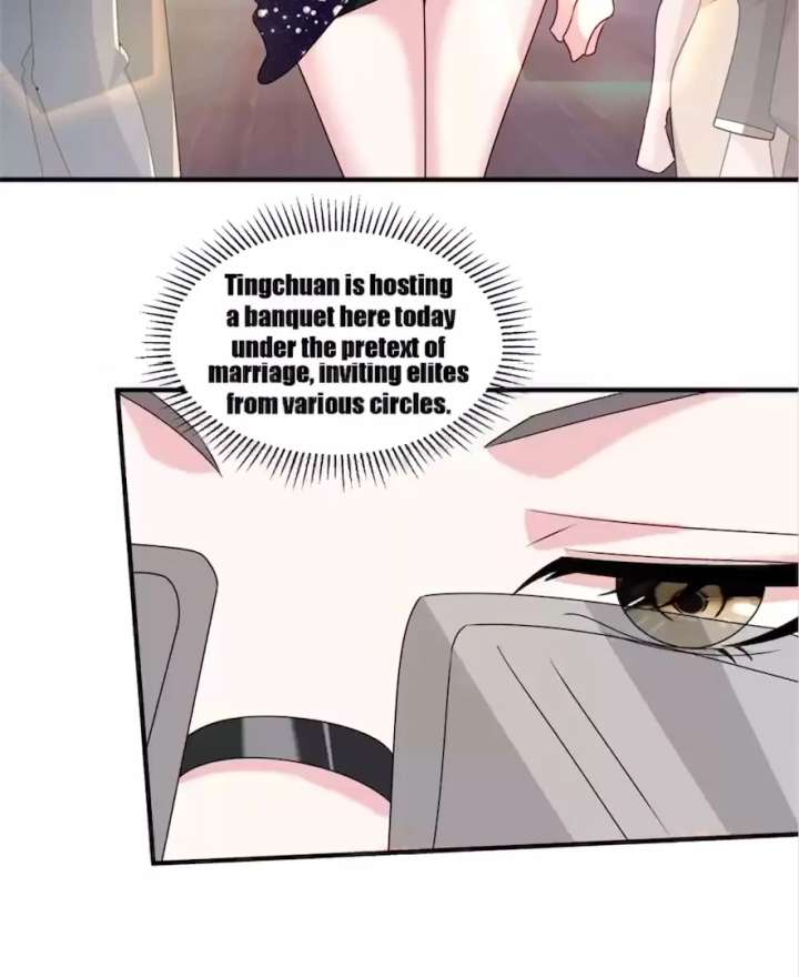 From Somebody to Nobody to Somebody Again Chapter 4 195 05