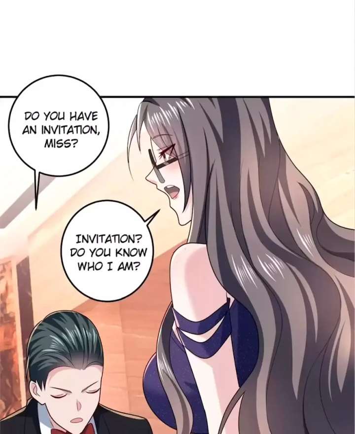 From Somebody to Nobody to Somebody Again Chapter 4 196 06