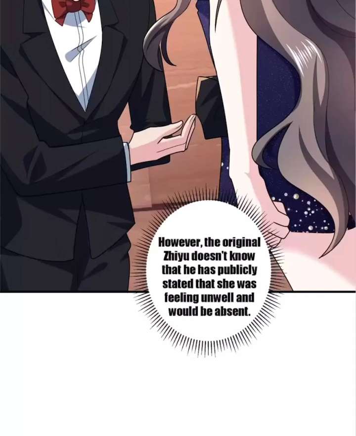 From Somebody to Nobody to Somebody Again Chapter 4 197 07