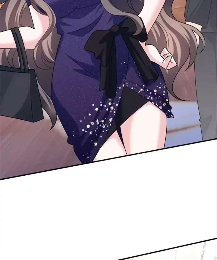 From Somebody to Nobody to Somebody Again Chapter 4 199 09