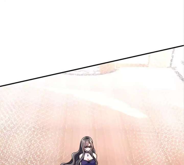 From Somebody to Nobody to Somebody Again Chapter 4 200 10