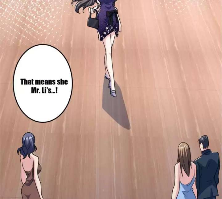 From Somebody to Nobody to Somebody Again Chapter 4 201 11