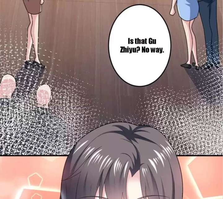 From Somebody to Nobody to Somebody Again Chapter 4 202 12