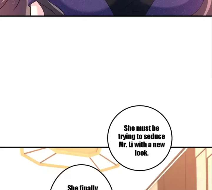 From Somebody to Nobody to Somebody Again Chapter 4 204 14