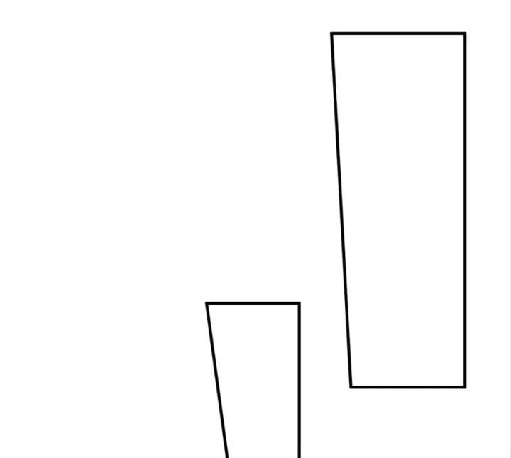 From Somebody to Nobody to Somebody Again Chapter 4 209 19