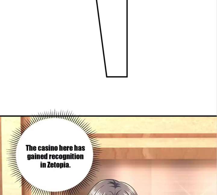 From Somebody to Nobody to Somebody Again Chapter 4 210 20