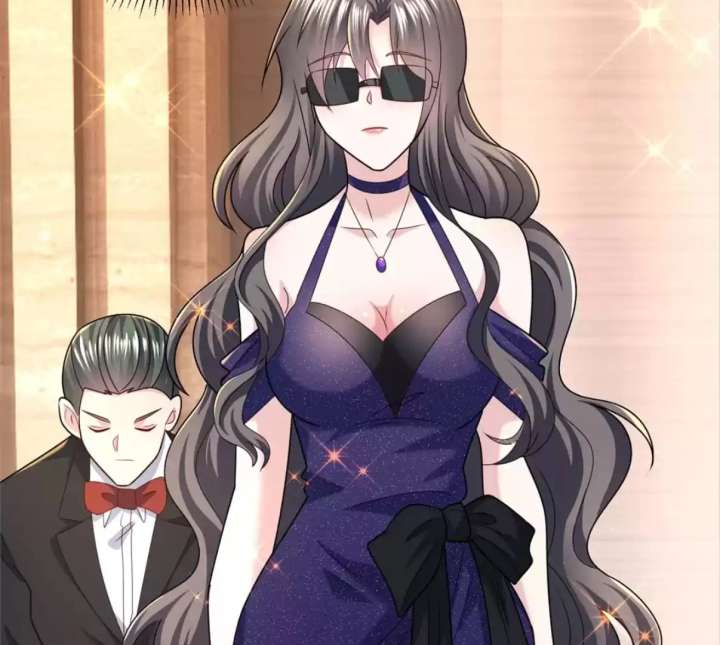 From Somebody to Nobody to Somebody Again Chapter 4 211 21