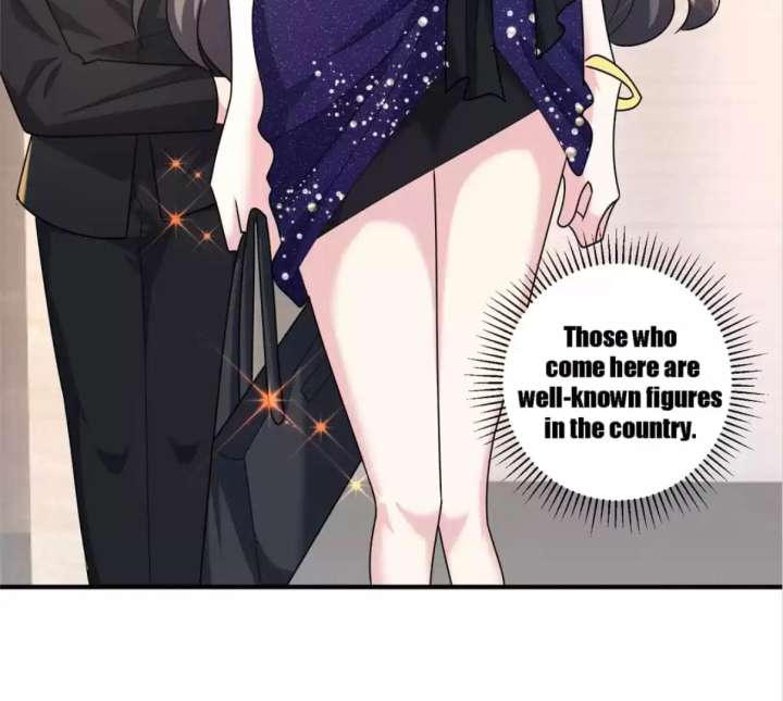 From Somebody to Nobody to Somebody Again Chapter 4 212 22